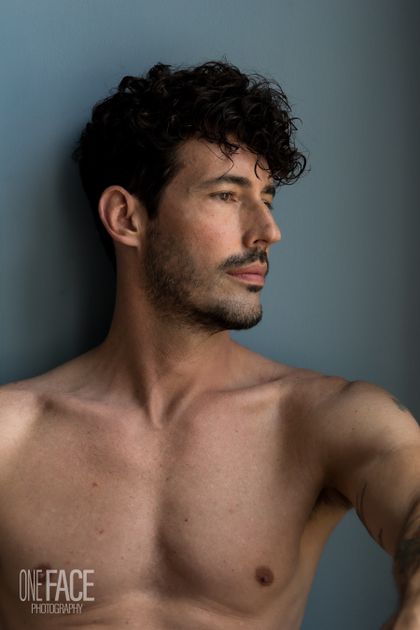 eddiestonexxx OnlyFans picture