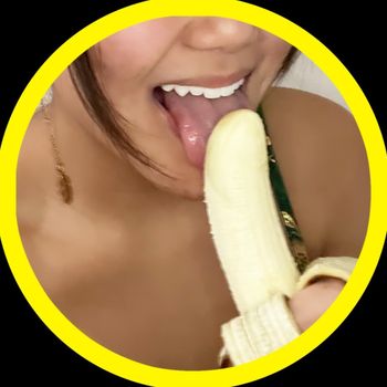 asianbananas420 OnlyFans profile picture