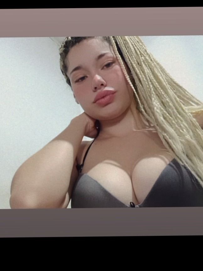xvalrossi OnlyFans profile picture