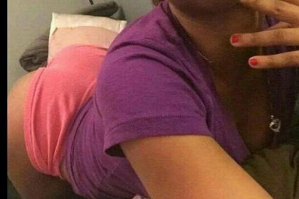 wasikay OnlyFans picture