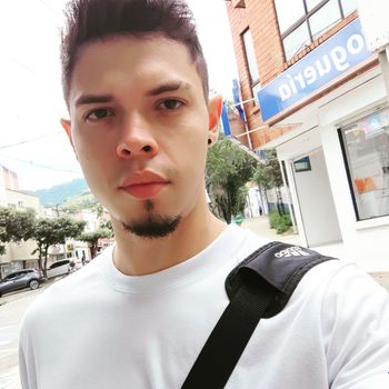 Alex_Rojas