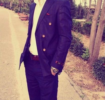 arab-dude OnlyFans picture