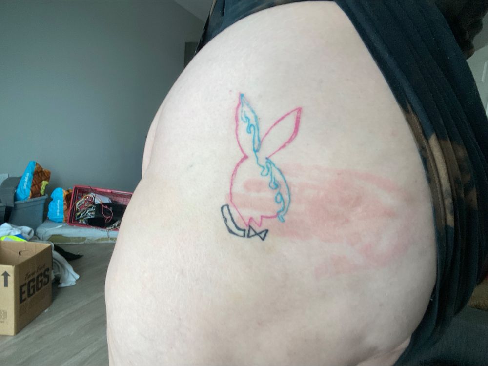 pawg-princess OnlyFans profile picture