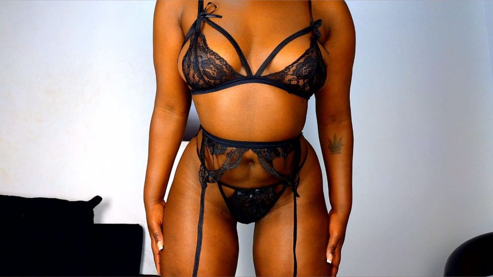 assiology OnlyFans profile picture
