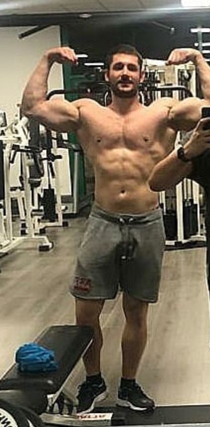 sir_giudici_riccardo OnlyFans picture