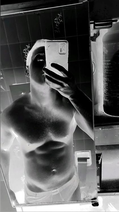 joaquinexequiel OnlyFans picture