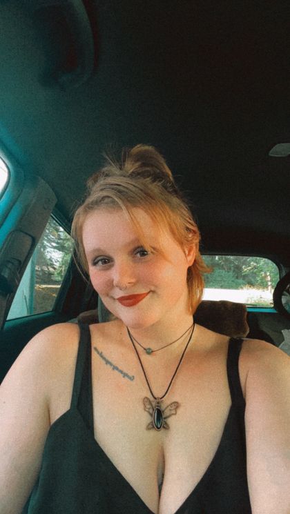 forestnymph69 OnlyFans picture