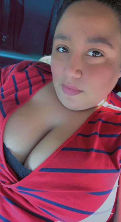 so3vilicious02 OnlyFans picture