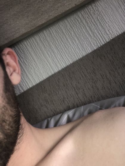 scottishtony26 OnlyFans picture