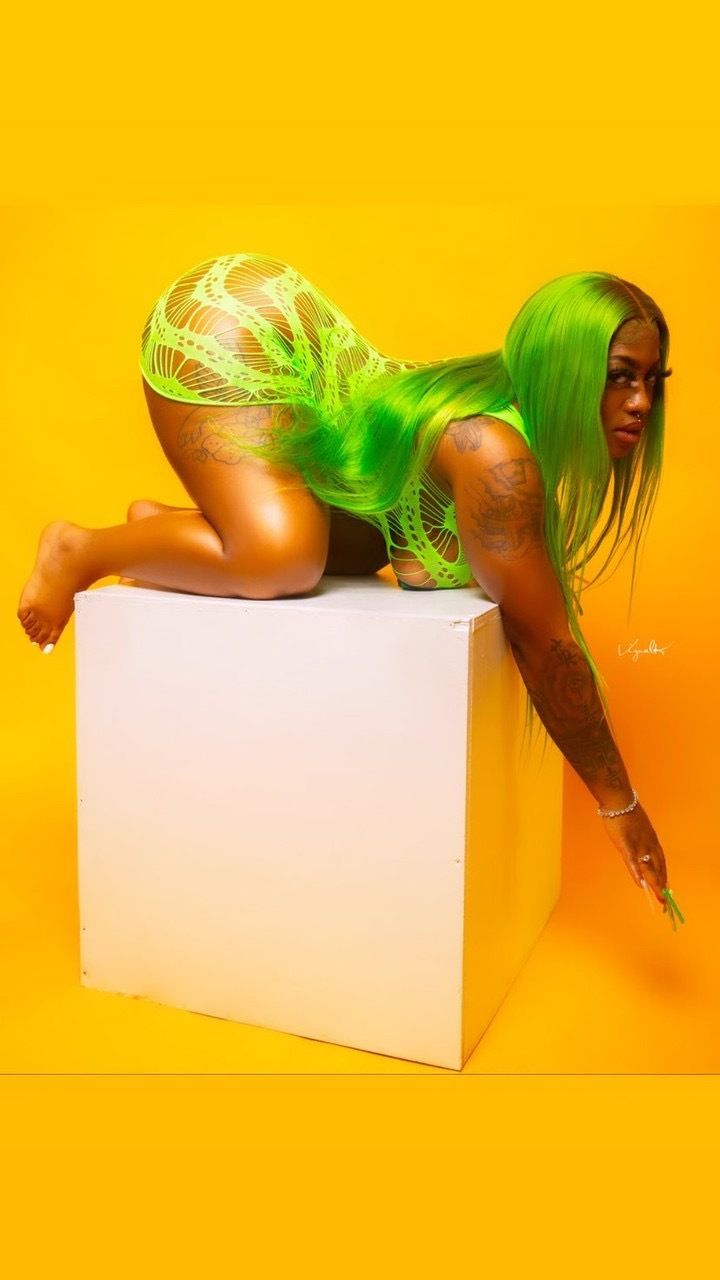 rackzlee OnlyFans profile picture