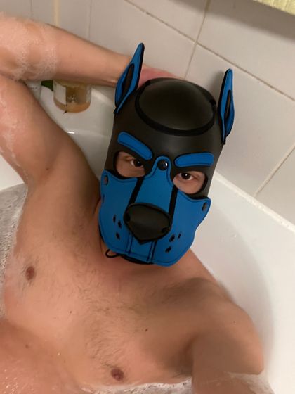glooobe OnlyFans picture