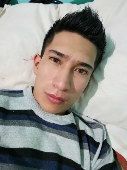 u110074274 OnlyFans picture
