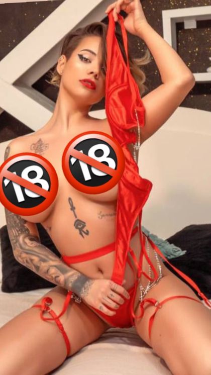 sweetiegia OnlyFans picture