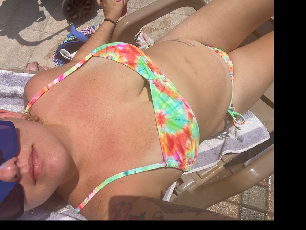 ash483 OnlyFans profile picture