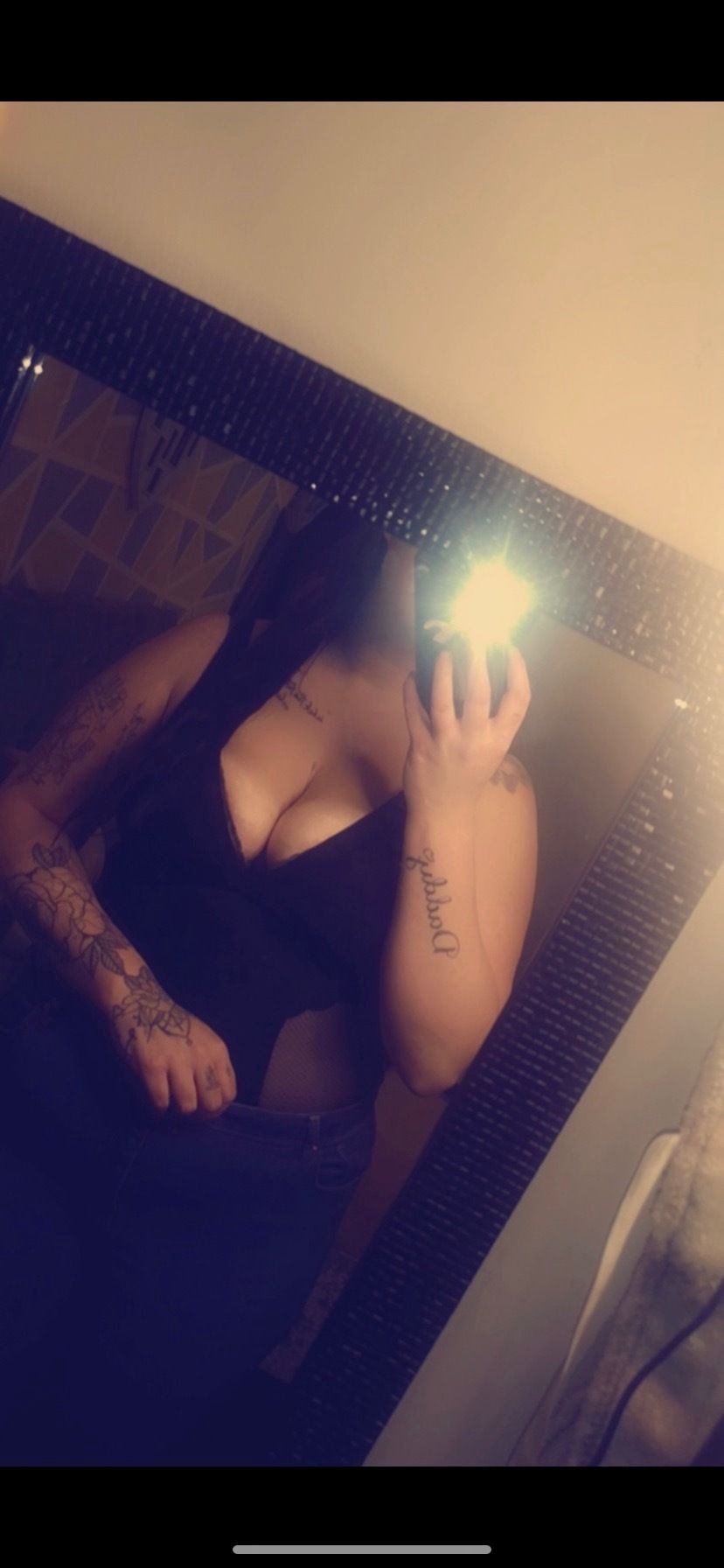 sarr08 OnlyFans profile picture