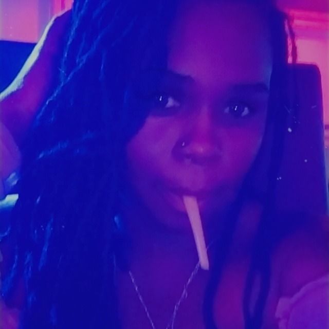 saipril OnlyFans profile picture
