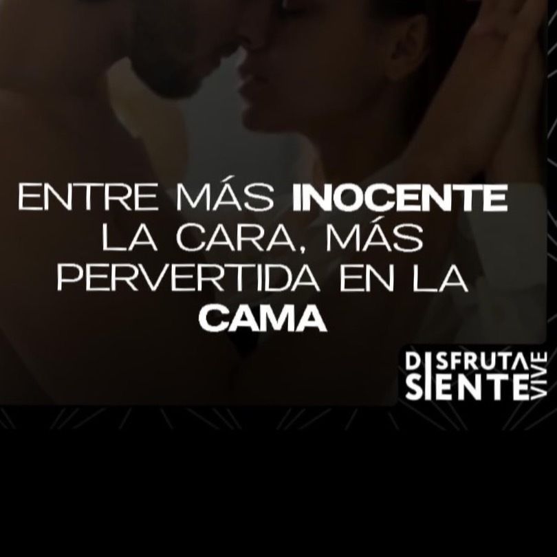 ladiabla_model_oficial OnlyFans profile picture