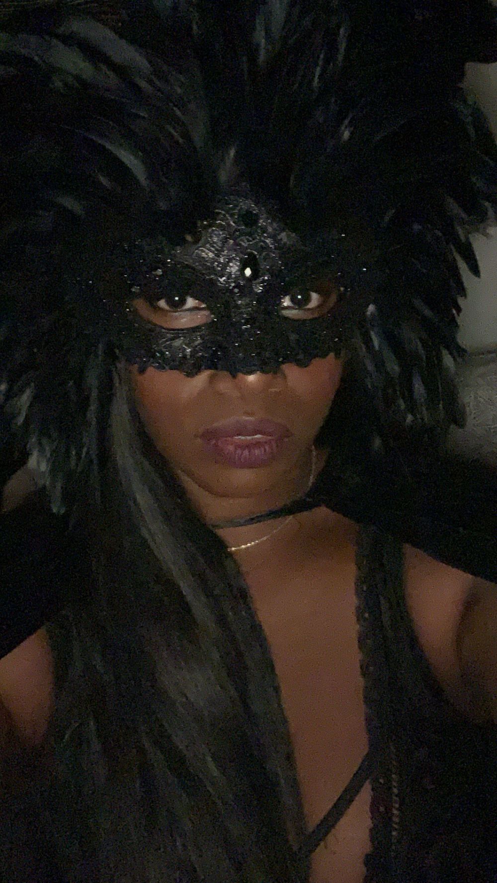 bevthebuck24 OnlyFans profile picture