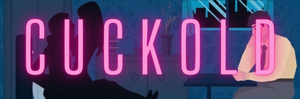 couplecuckcold OnlyFans profile picture
