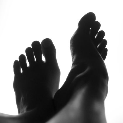 sweetbellasfeet OnlyFans picture