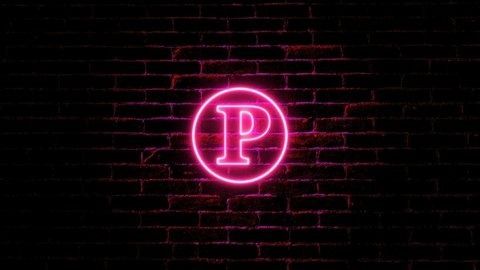djpudgeyp OnlyFans profile picture