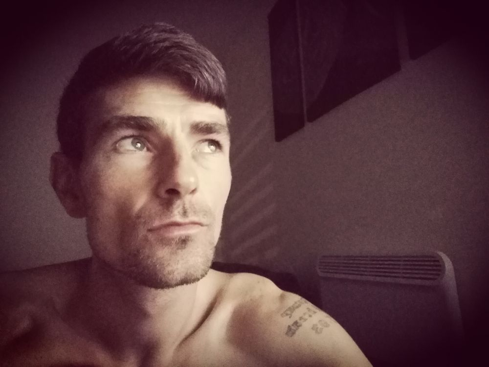 rickysc OnlyFans profile picture