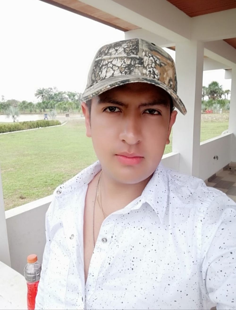 libardo1020 OnlyFans profile picture