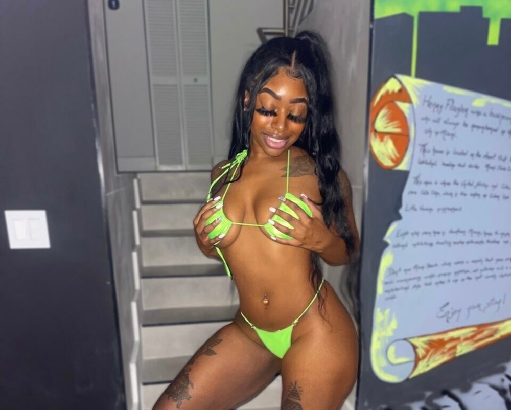 p55tv OnlyFans profile picture