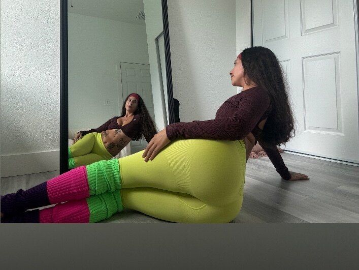 universevip OnlyFans profile picture
