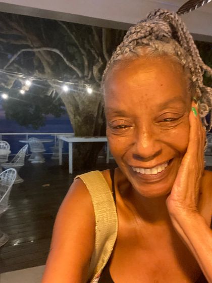 notyourgrandma OnlyFans picture