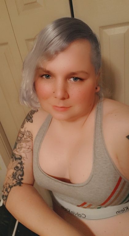 liza_fae OnlyFans picture