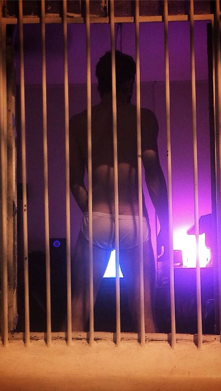 stivanello OnlyFans profile picture