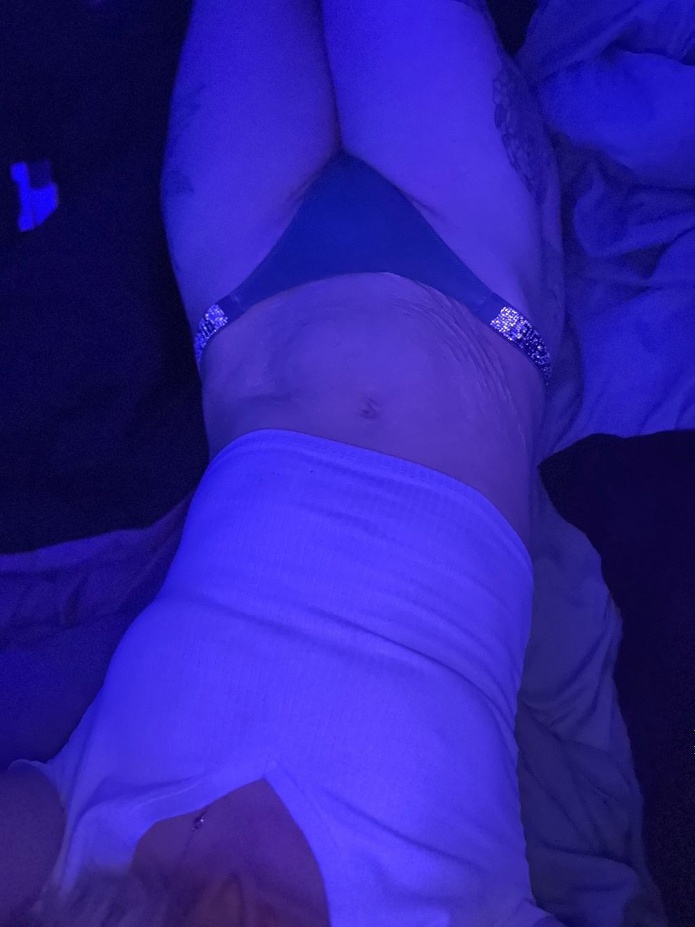 kentuckyrosexo OnlyFans profile picture