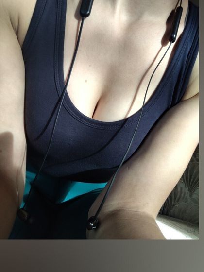 wildbutterflygirl OnlyFans picture