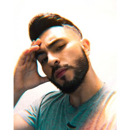 u65117754 OnlyFans picture