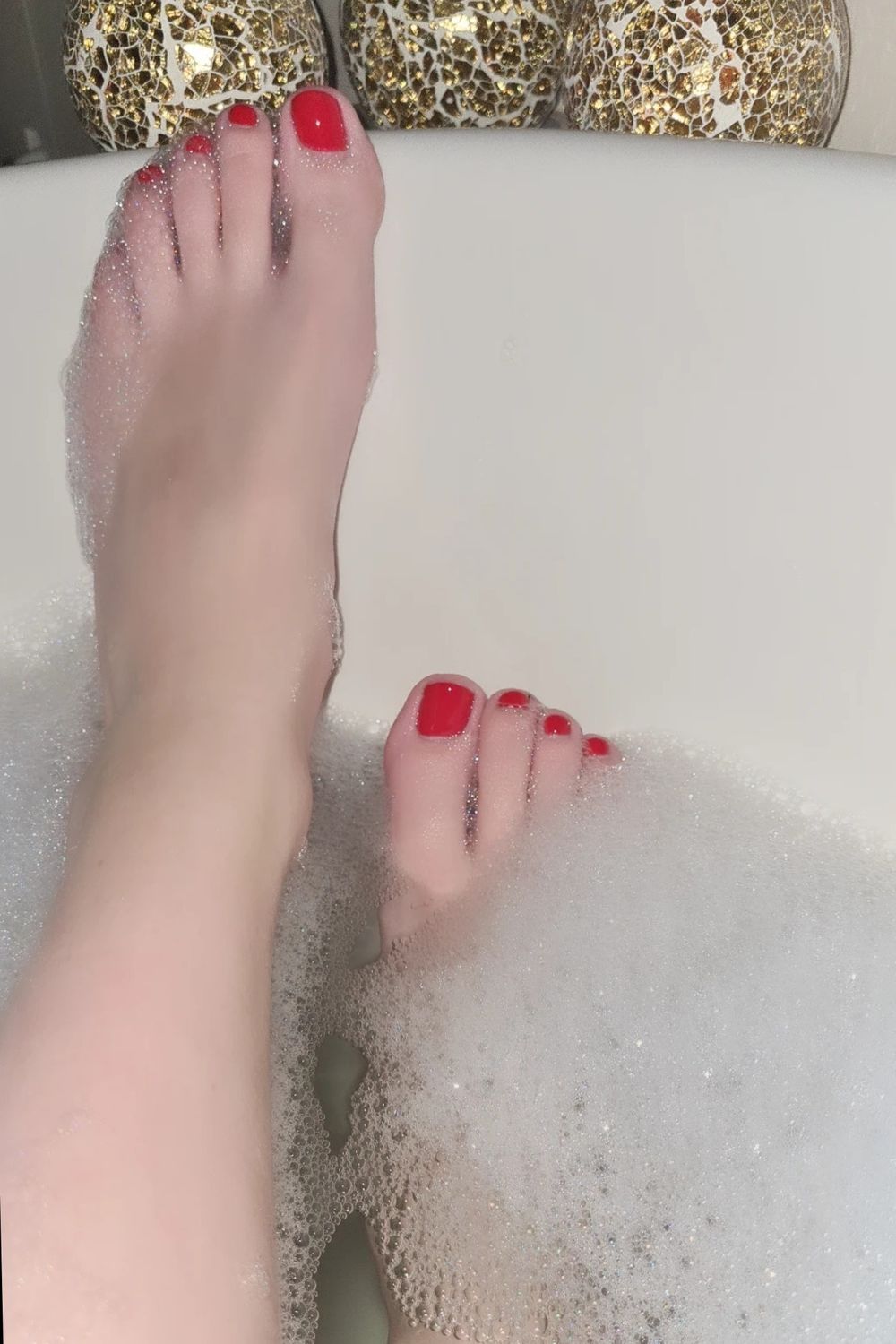 u212283016 OnlyFans profile picture