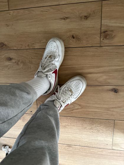 masterfeet90 OnlyFans picture
