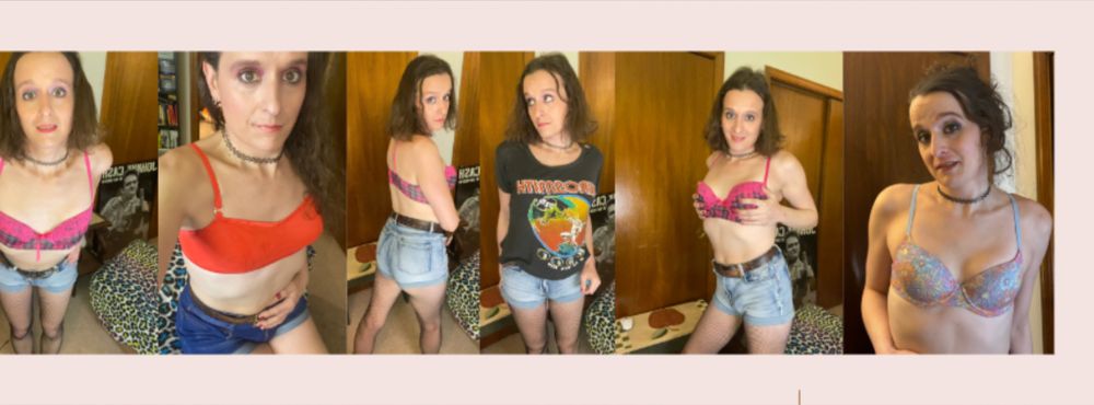 veeana_troi OnlyFans profile picture