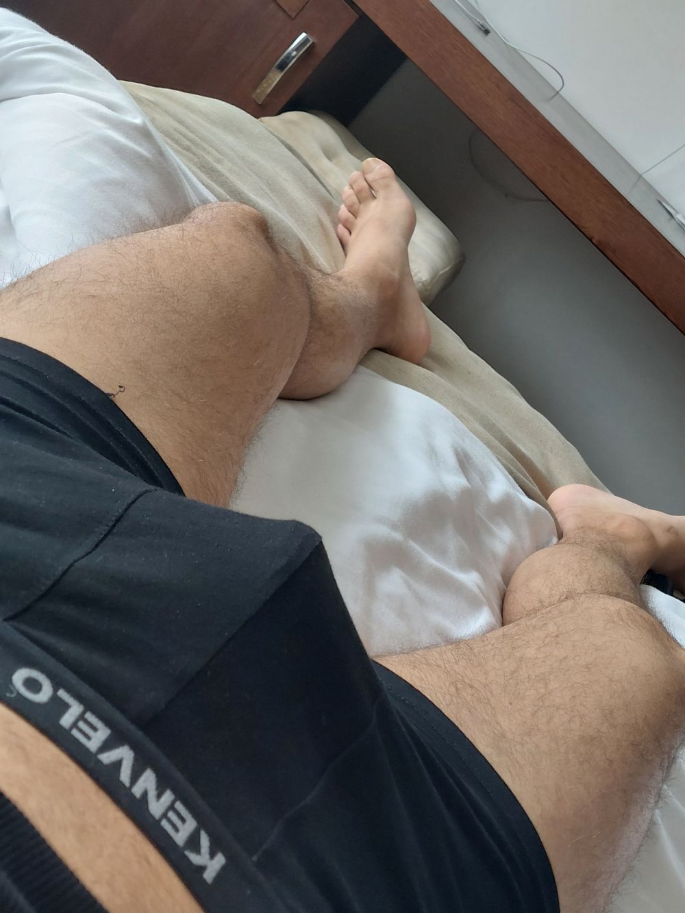 u78742167 OnlyFans profile picture