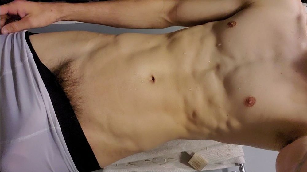 dillthepickle42 OnlyFans profile picture