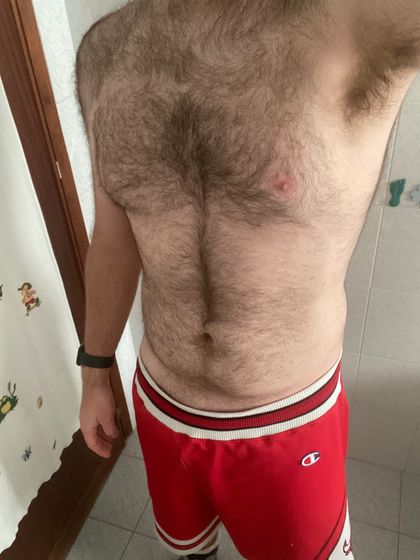 oblivion784 OnlyFans picture