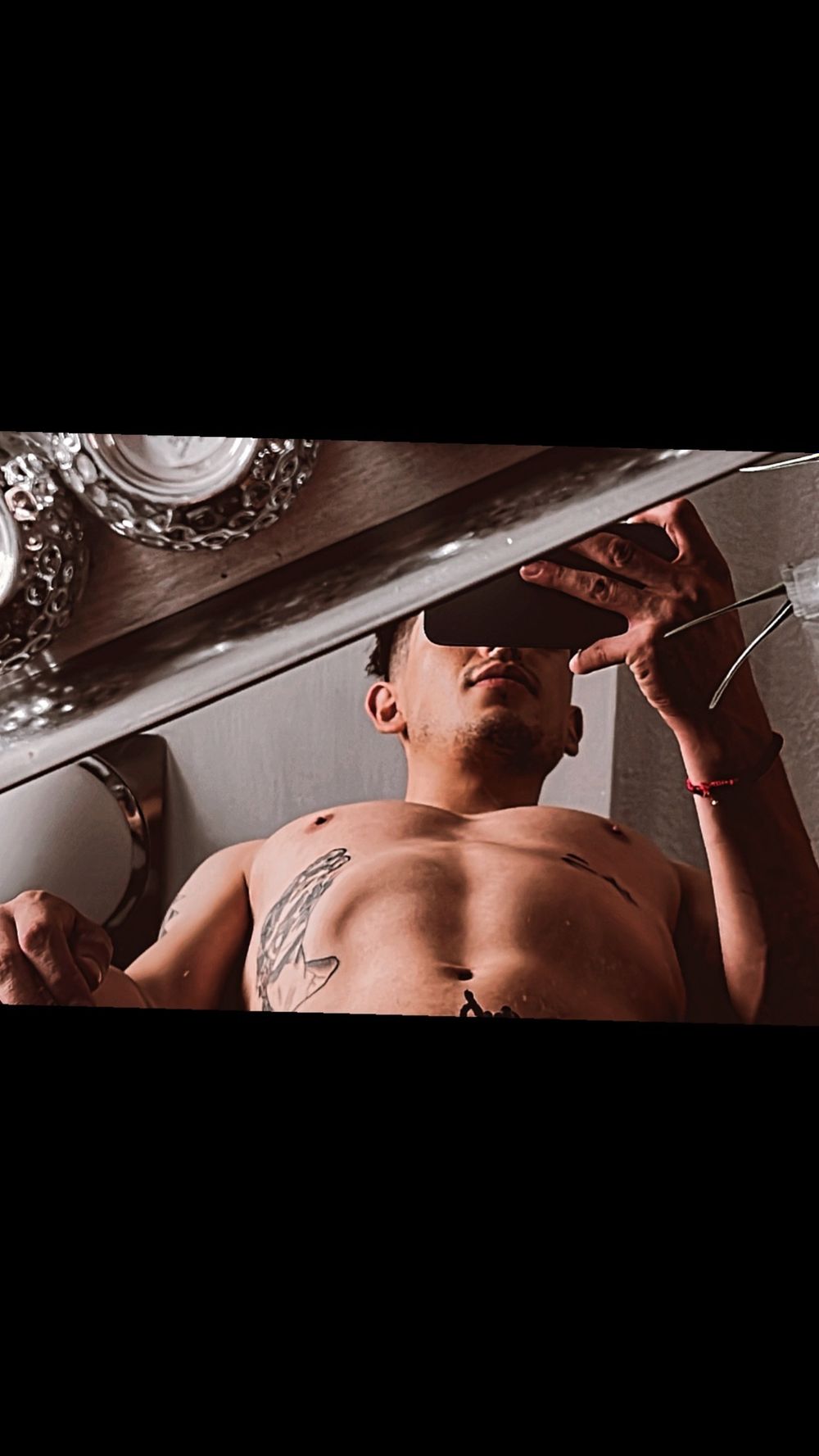 edtr23 OnlyFans profile picture