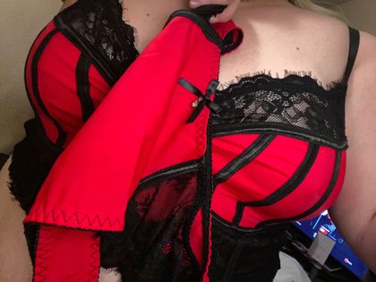 pinkiexo OnlyFans picture
