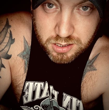 uh_oh_daddio OnlyFans picture
