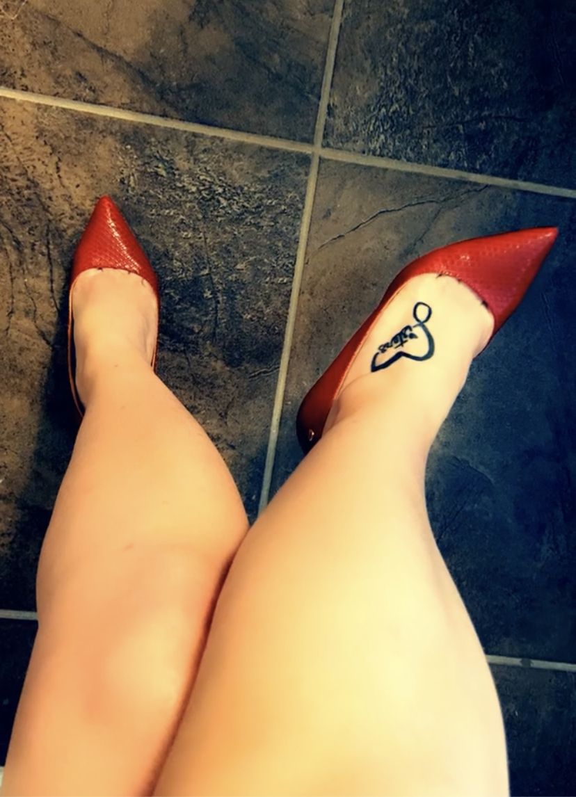 qttoes10 OnlyFans profile picture