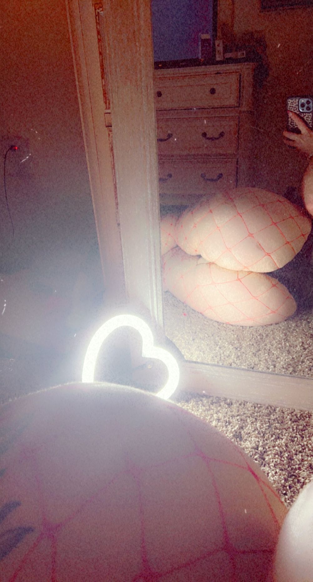 brattybaby87 OnlyFans profile picture