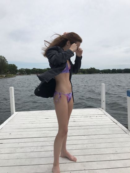 kimmiibabyy OnlyFans picture