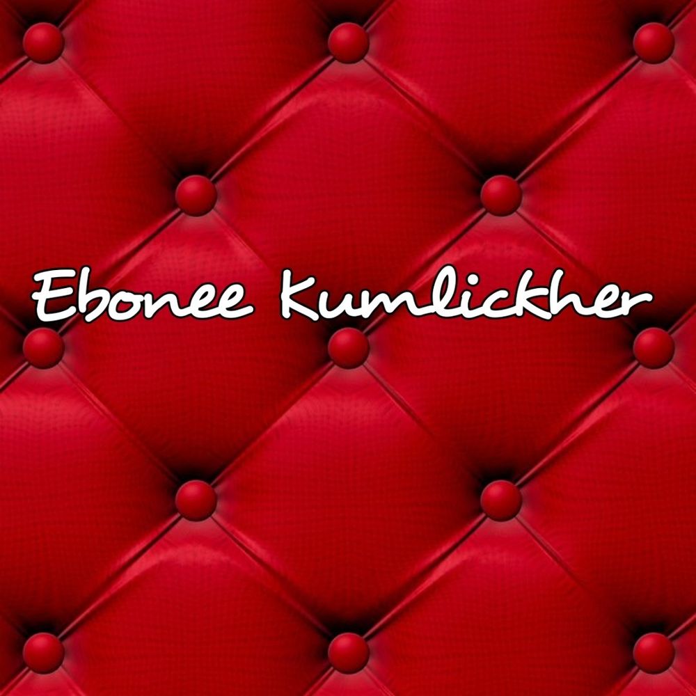 ebonee_kumlickher OnlyFans profile picture