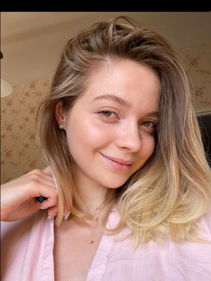sunnybanny1 OnlyFans picture