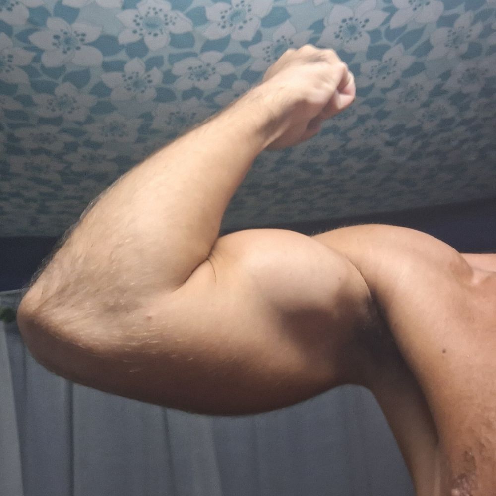 xsenpaipt OnlyFans profile picture